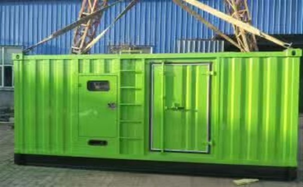 贵池600kw大型柴油发电机组出租价格 贵池600kw大型柴油发电机组出租价格